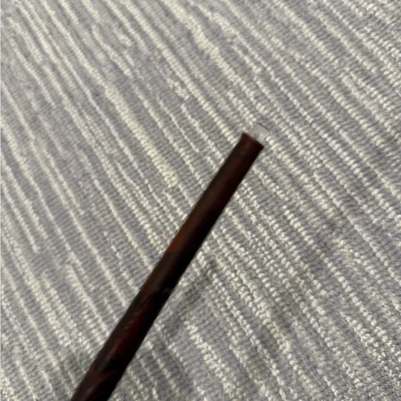 Rare Collectors Item! Harry Potter Universal Studios Grand Opening Wand - Picture 9 of 10